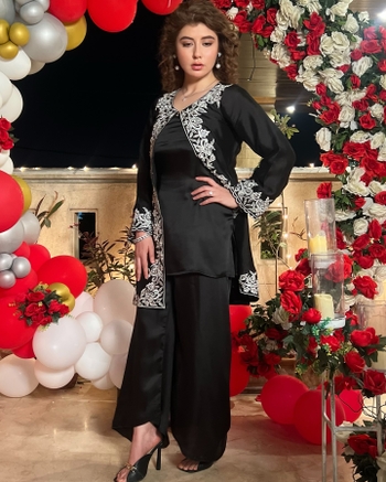 Najeeba Faiz