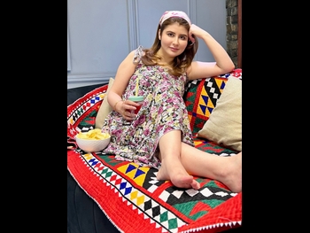  alt="Najeeba Faiz"