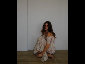  alt="Allegra Shaw"