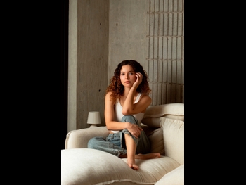  alt="Carla Adell"