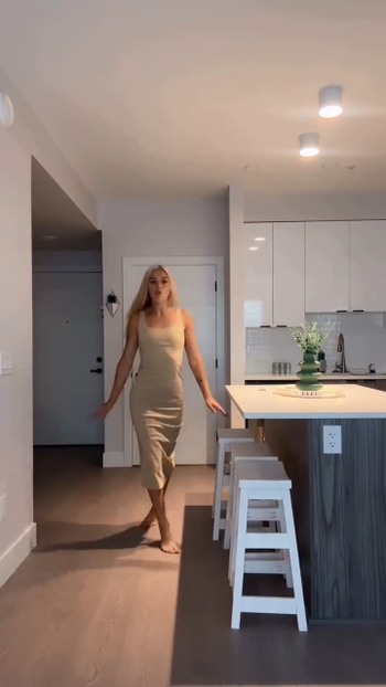 Georgia Ellenwood