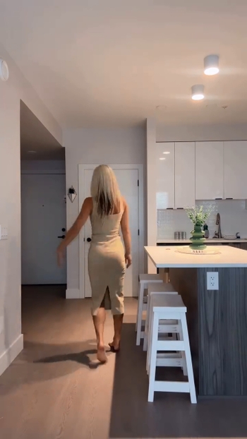 Georgia Ellenwood