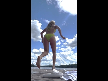  alt="Georgia Ellenwood"