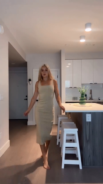 Georgia Ellenwood