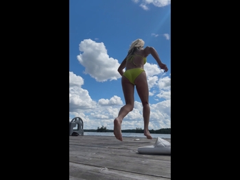  alt="Georgia Ellenwood"