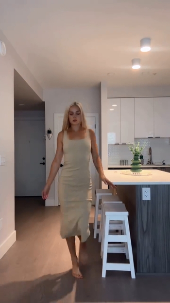 Georgia Ellenwood