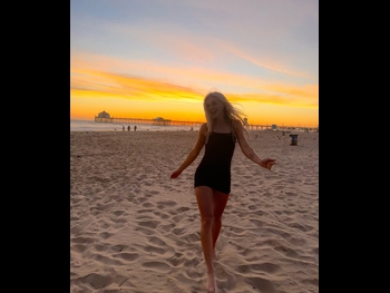  alt="Georgia Ellenwood"