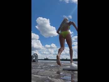  alt="Georgia Ellenwood"