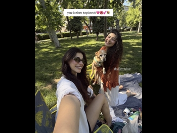 alt="Cilem Akar"
