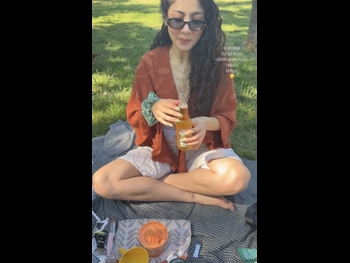  alt="Cilem Akar"
