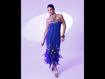  alt="Vivian Amorim"