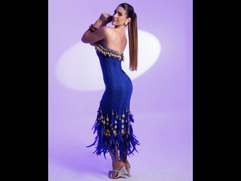  alt="Vivian Amorim"