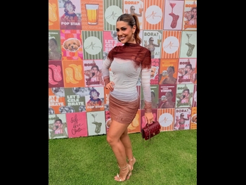  alt="Vivian Amorim"