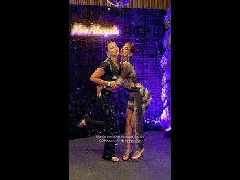  alt="Vivian Amorim"