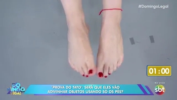 Fernanda Keulla