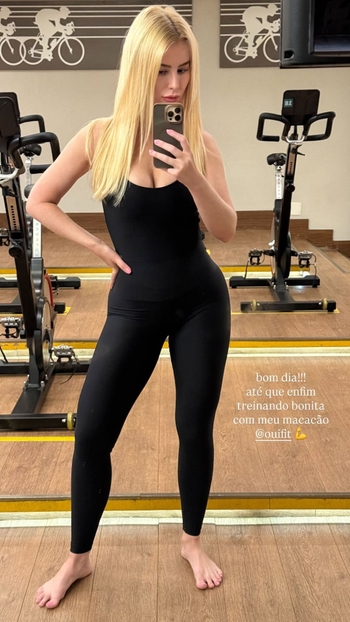 Fernanda Keulla