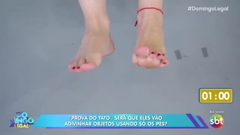 Fernanda Keulla