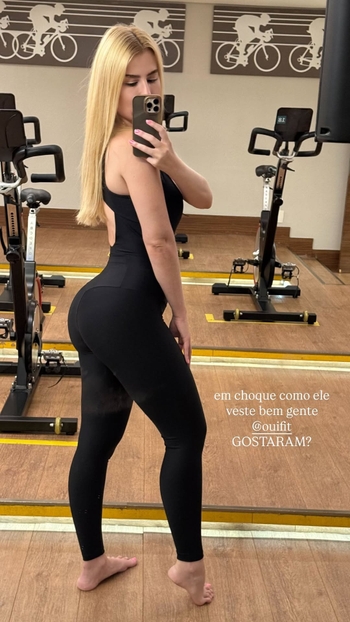 Fernanda Keulla