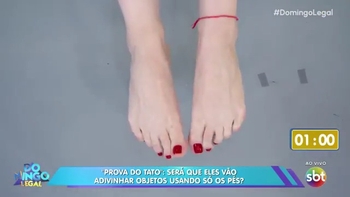 Fernanda Keulla