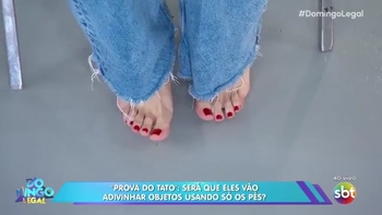 Fernanda Keulla