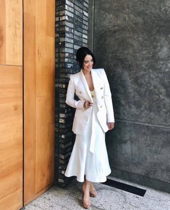 Heart Evangelista