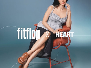 Heart Evangelista