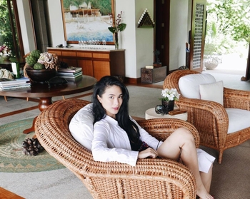 Heart Evangelista