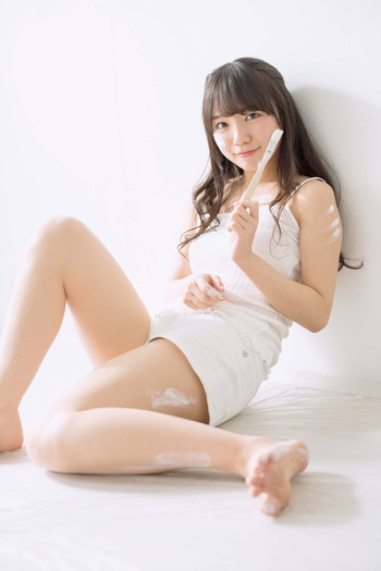 Kyoko Saito