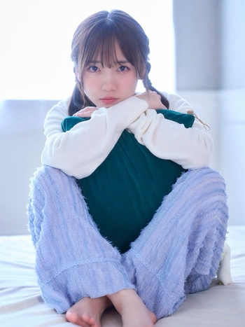 Kyoko Saito