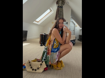  alt="Sarah Lysander"
