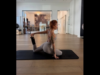  alt="Lana Klingor"