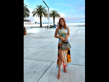  alt="Lana Klingor"