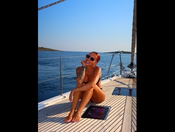  alt="Lana Klingor"