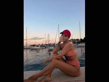  alt="Lana Klingor"
