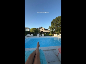  alt="Lana Klingor"