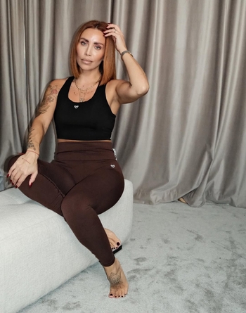 Lana Klingor
