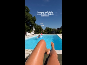  alt="Lana Klingor"
