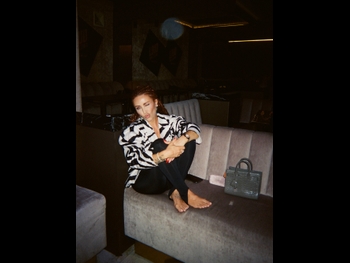  alt="Lana Klingor"