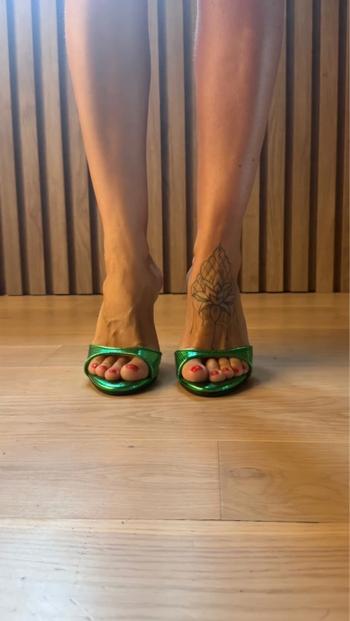 Lana Klingor