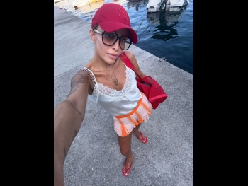  alt="Lana Klingor"