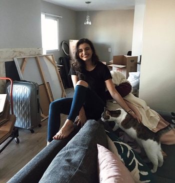 Rebecca Black