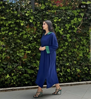 Jihane Kidari