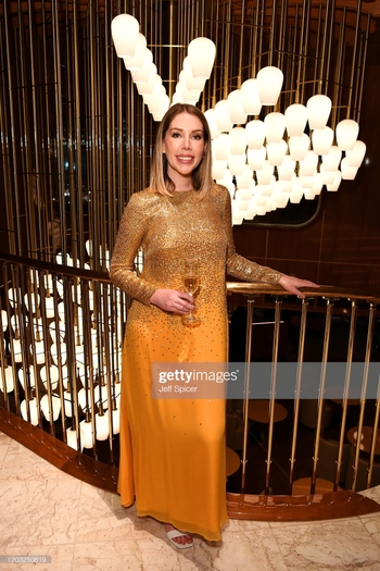 Katherine Ryan