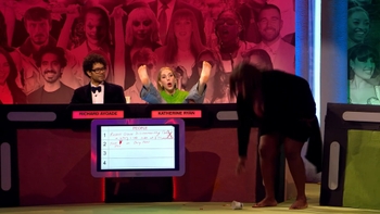 Katherine Ryan