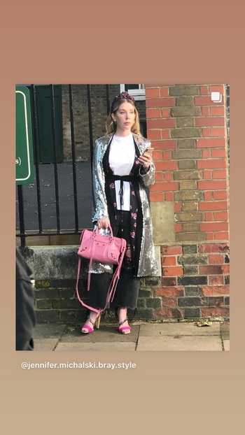 Katherine Ryan