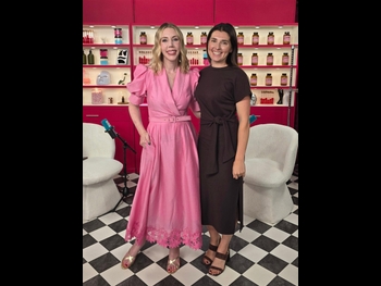  alt="Katherine Ryan"