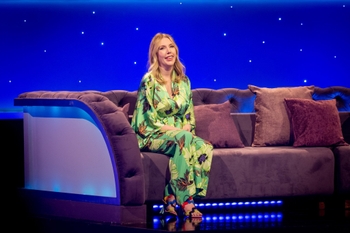 Katherine Ryan