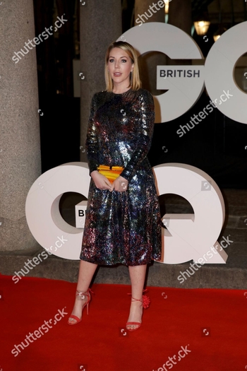 Katherine Ryan