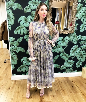 Katherine Ryan