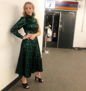 Katherine Ryan